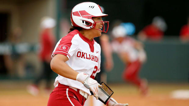 tiare-jennings-oklahoma-softball
